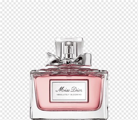 miss dior j adore